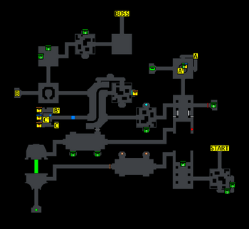 VR Temple Beta (Map 2).png