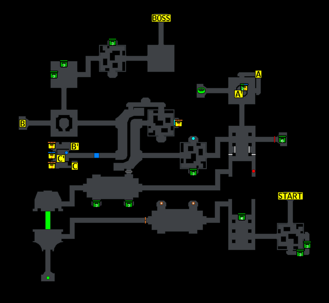 File:VR Temple Beta (Map 2).png