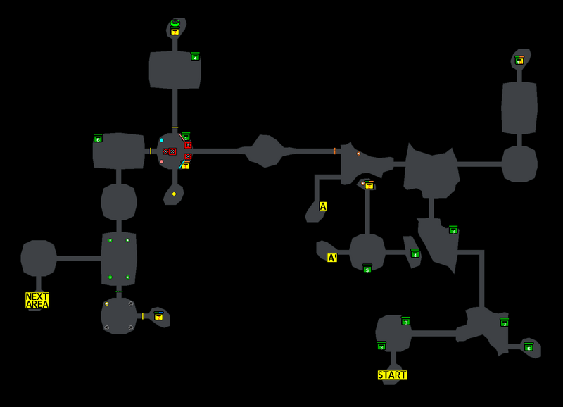 File:2-4 Waterway Shadow (Cave 2).png