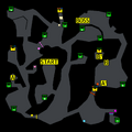 Thumbnail for version as of 01:43, 5 May 2026