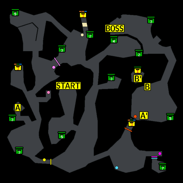 File:Forest 2 (Seed 3).png