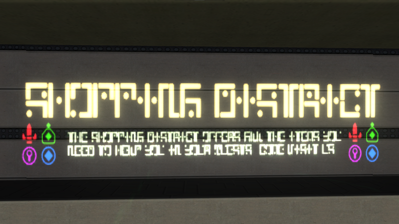 File:Shopping District (Episode 1) 01.png