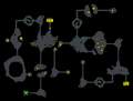Thumbnail for version as of 01:33, 23 May 2026