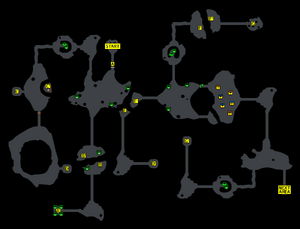 Subterranean Desert 1 (Map 2).png