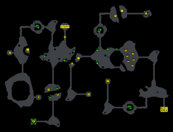 Subterranean Desert 1 (Map 2).png