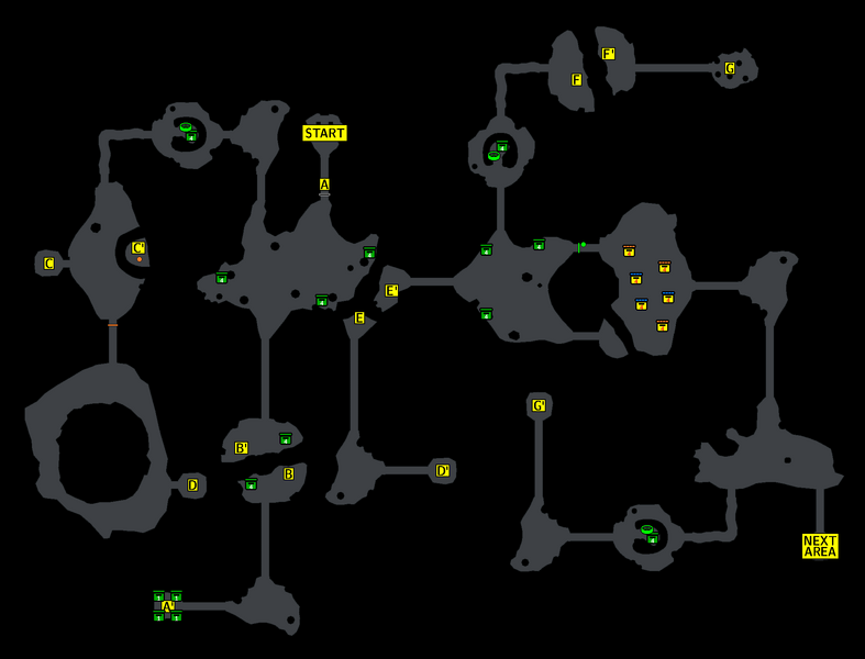 File:Subterranean Desert 1 (Map 2).png