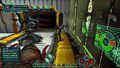 Thumbnail for version as of 16:37, 2 February 2025
