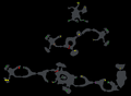 Thumbnail for version as of 12:04, 23 May 2026