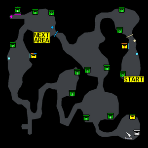 Gran Squall (Forest 1).png