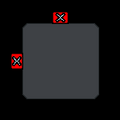 Thumbnail for version as of 08:33, 13 June 2026