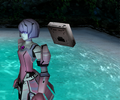 Thumbnail for version as of 10:28, 26 August 2025