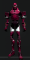 HUcast Body 03-01.png