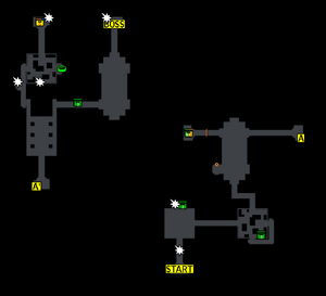 Respective Tomorrow (VR Temple Alpha).png