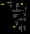 Thumbnail for version as of 22:20, 20 July 2025