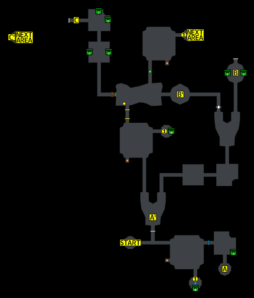 File:Silent Afterimage 2 (Cave 3).png