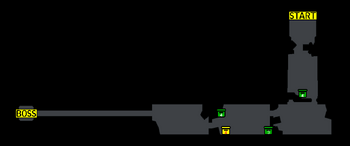 Central Control Area (Seed 2).png