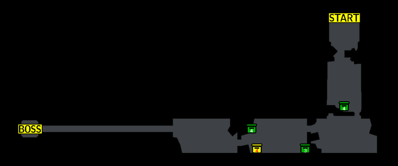 File:Central Control Area (Seed 2).png