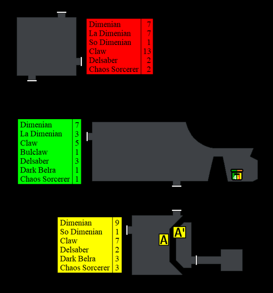 File:Endless Episode 1 (Ruins 1).png