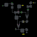 Thumbnail for version as of 09:31, 23 June 2026