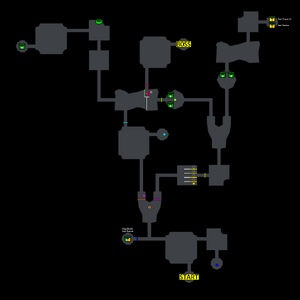 Area 18 (Cave 3).png