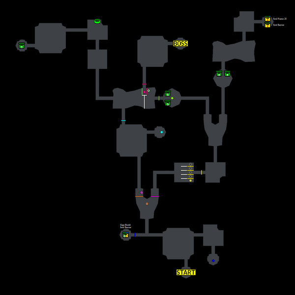 File:Area 18 (Cave 3).png