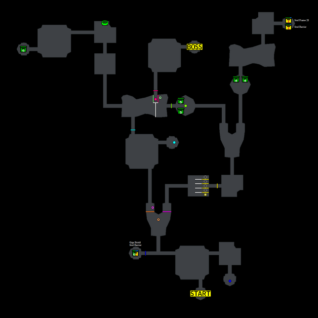 Area 18 (Cave 3).png