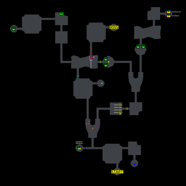 Area 18 (Cave 3).png