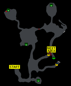 Jungle North (Seed 2).png