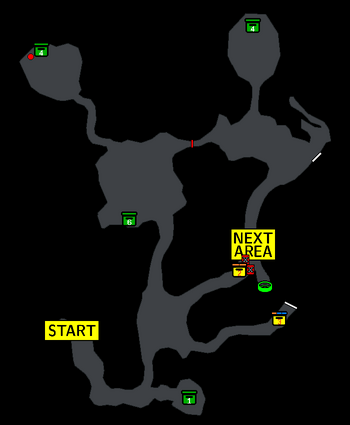 Jungle North (Seed 2).png