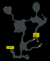 Thumbnail for version as of 22:01, 22 May 2026