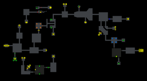 Area 36 (Ruins 2).png