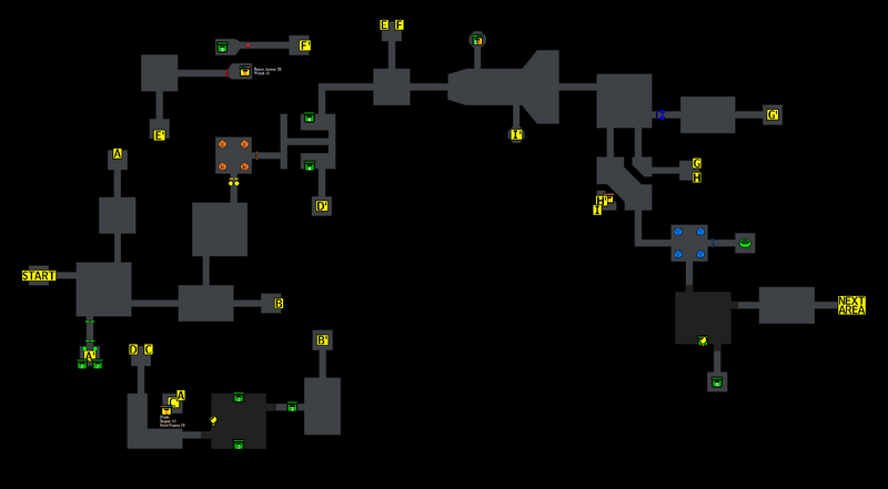 File:Area 36 (Ruins 2).png