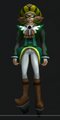 FOnewm Costume 01-04.png