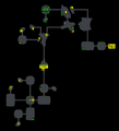 Thumbnail for version as of 22:09, 12 September 2025