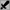 Sword icon.png