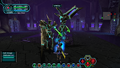 Thumbnail for version as of 17:43, 21 October 2025