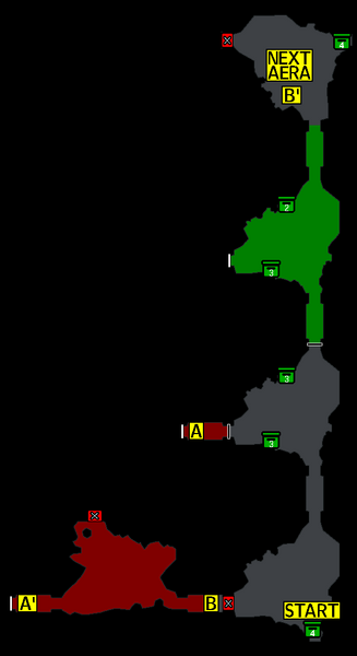 File:Random Attack Xrd REV 4 (Subterranean Desert 2).png