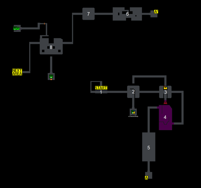 2ca25.png