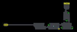 Central Control Area (Seed 3).png