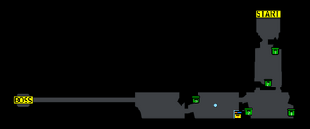Central Control Area (Seed 3).png