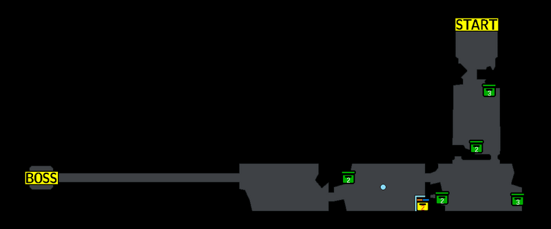 File:Central Control Area (Seed 3).png
