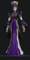 FOmarl Costume 01-05.png