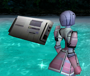 Mark III back-0.png