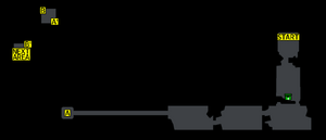 Central Control Area