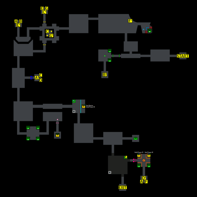 Area 35 (Ruins 1).png