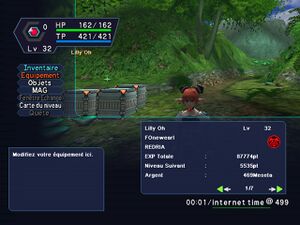 Dreamcast HUD.jpg