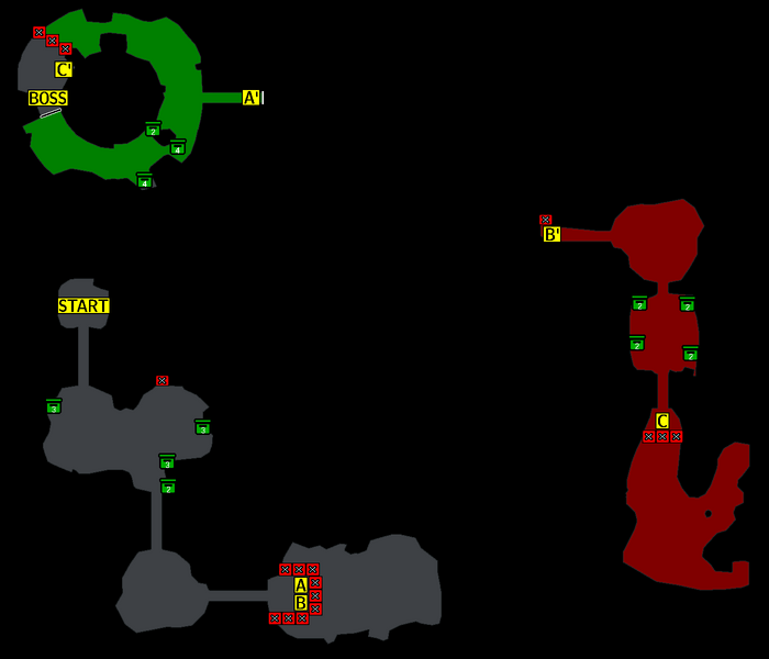 File:Random Attack Xrd REV 4 (Subterranean Desert 3).png