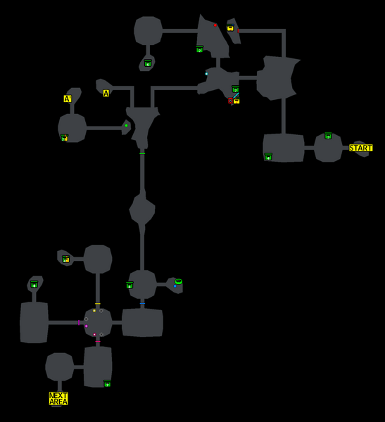 File:Addicting Food (Cave 2).png