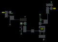 Thumbnail for version as of 18:14, 23 June 2026