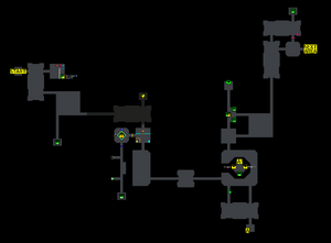 Area 20 (Mine 1).png
